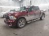 3C6RR7KT1HG****** Usados y Reparables 2017 RAM 1500 en Saint Cloud