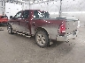 3C6RR7KT1HG****** Salvamento y Reparables 2017 RAM 1500 en Saint Cloud
