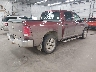 3C6RR7KT1HG****** Salvamento y Destrozados 2017 RAM 1500 en Estado de Minnesota