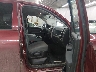 3C6RR7KT1HG****** Usados y Reparables 2017 RAM 1500 en Estado de Minnesota