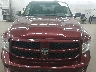 3C6RR7KT1HG****** Salvamento y Reparables 2017 RAM 1500 en Estado de Minnesota