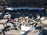 3TYLB5JN3RT****** Repairable 2024 Toyota Tacoma in Taunton