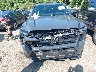 3TYLB5JN3RT****** Wrecked 2024 Toyota Tacoma in Massachusetts State