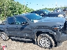 3TYLB5JN3RT****** Used 2024 Toyota Tacoma in Massachusetts State