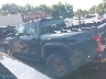 3TYLB5JN3RT****** Repairable 2024 Toyota Tacoma in Massachusetts State