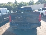 3TYLB5JN3RT****** Wrecked 2024 Toyota Tacoma