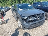 3TYLB5JN3RT****** Salvage and Wrecked 2024 Toyota Tacoma in Taunton