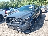 3TYLB5JN3RT****** Used and Repairable 2024 Toyota Tacoma in Taunton
