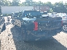 3TYLB5JN3RT****** Salvage and Repairable 2024 Toyota Tacoma in Taunton