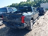 3TYLB5JN3RT****** Salvage and Wrecked 2024 Toyota Tacoma in Massachusetts State