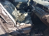 3TYLB5JN3RT****** Used and Repairable 2024 Toyota Tacoma in Massachusetts State