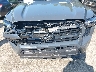 3TYLB5JN3RT****** Salvage and Repairable 2024 Toyota Tacoma in Massachusetts State