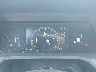 3TYLB5JN3RT****** Salvage 2024 Toyota Tacoma in Taunton