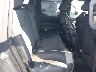 3TYLB5JN3RT****** Wrecked 2024 Toyota Tacoma in Taunton