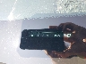 3TYLB5JN3RT****** Used 2024 Toyota Tacoma in Taunton
