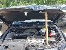 1C6SRFHT4NN****** Reparables 2022 RAM 1500 en Templeton
