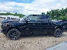 1C6SRFHT4NN****** Reparables 2022 RAM 1500 en Estado de Massachusetts