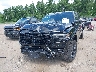 1C6SRFHT4NN****** Usados 2022 RAM 1500