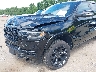 1C6SRFHT4NN****** Reparables 2022 RAM 1500