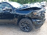 1C6SRFHT4NN****** Usados y Reparables 2022 RAM 1500 en Templeton