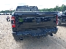 1C6SRFHT4NN****** Salvamento y Reparables 2022 RAM 1500 en Templeton