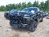 1C6SRFHT4NN****** Salvamento y Reparables 2022 RAM 1500 en Estado de Massachusetts