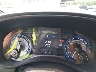 1C6SRFHT4NN****** Salvamento 2022 RAM 1500 en Templeton