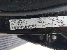 1C6SRFHT4NN****** Usados 2022 RAM 1500 en Templeton