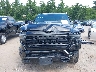 1C6SRFHT4NN****** Destrozados 2022 RAM 1500 en Estado de Massachusetts