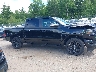 1C6SRFHT4NN****** Usados 2022 RAM 1500 en Estado de Massachusetts