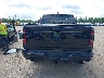1C6SRFHT4NN****** Destrozados 2022 RAM 1500