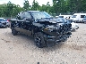 1C6SRFHT4NN****** Salvamento y Destrozados 2022 RAM 1500 en Templeton