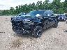 1C6SRFHT4NN****** Usados y Reparables 2022 RAM 1500 en Templeton