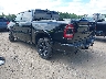 1C6SRFHT4NN****** Salvamento y Reparables 2022 RAM 1500 en Templeton