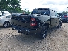 1C6SRFHT4NN****** Salvamento y Destrozados 2022 RAM 1500 en Estado de Massachusetts