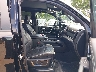 1C6SRFHT4NN****** Usados y Reparables 2022 RAM 1500 en Estado de Massachusetts