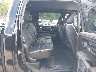 1C6SRFHT4NN****** Destrozados 2022 RAM 1500 en Templeton