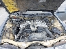 JN1RZ24A6LX****** Repairable 1990 Nissan 300ZX in Los Angeles South