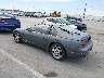 JN1RZ24A6LX****** Salvage and Repairable 1990 Nissan 300ZX in Los Angeles South