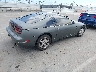 JN1RZ24A6LX****** Salvage and Wrecked 1990 Nissan 300ZX in California State