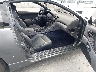 JN1RZ24A6LX****** Used and Repairable 1990 Nissan 300ZX in California State