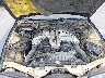 JN1RZ24A6LX****** Salvage and Repairable 1990 Nissan 300ZX in California State