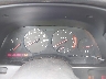 JN1RZ24A6LX****** Salvage 1990 Nissan 300ZX in Los Angeles South