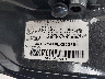 JN1RZ24A6LX****** Used 1990 Nissan 300ZX in Los Angeles South