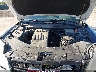 2GKFLWEK7F6****** Reparables 2015 GMC Terrain en South Bend