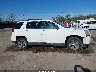 2GKFLWEK7F6****** Usados 2015 GMC Terrain en Estado de Indiana