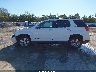 2GKFLWEK7F6****** Reparables 2015 GMC Terrain en Estado de Indiana
