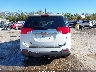 2GKFLWEK7F6****** Destrozados 2015 GMC Terrain