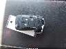2GKFLWEK7F6****** Salvamento 2015 GMC Terrain en Estado de Indiana
