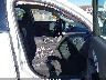 2GKFLWEK7F6****** Usados y Reparables 2015 GMC Terrain en Estado de Indiana